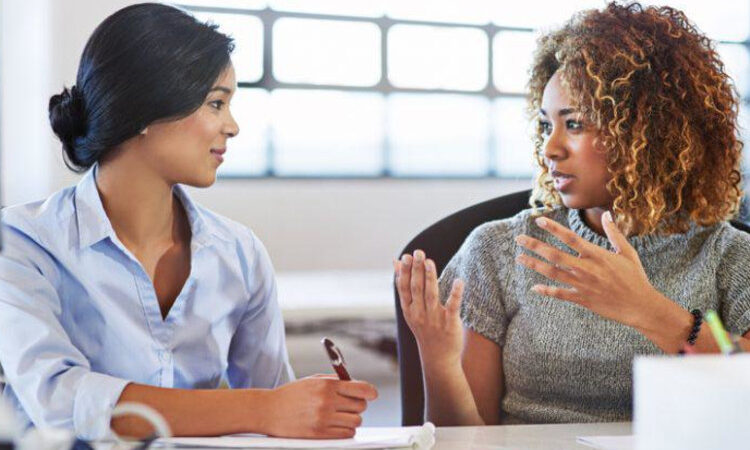 Metodo Communicative Approach »